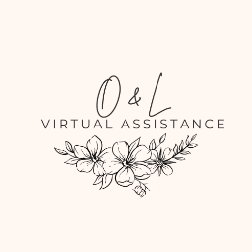 O&L Virtual Assistance